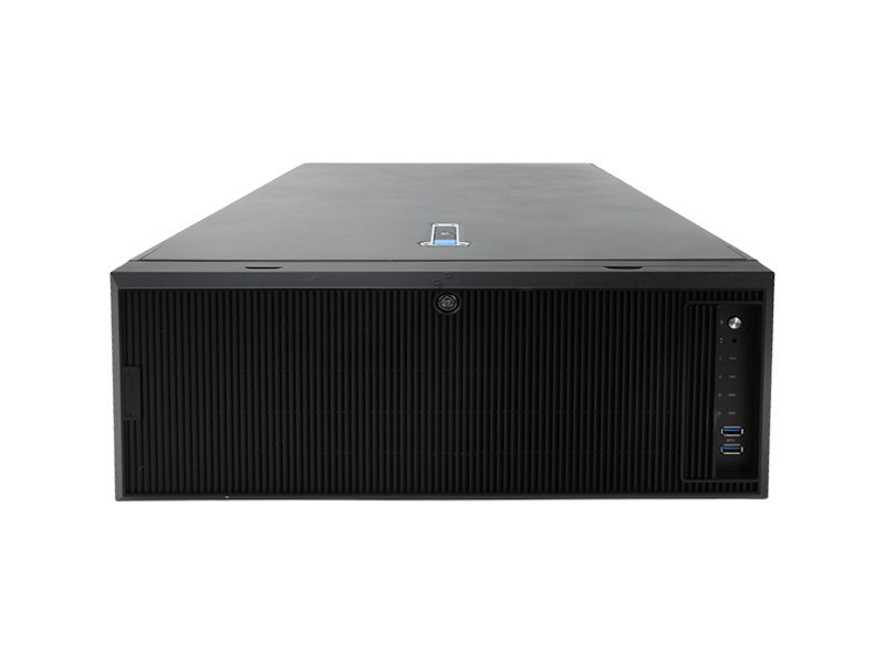 4UBB,˫·ϢȫBB,DT-46508-D3350MA