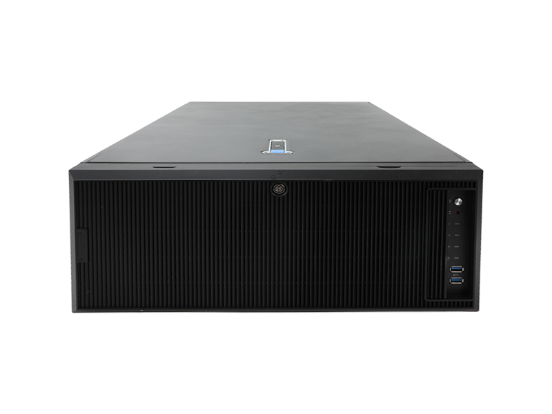 4UBB,˫·ϢȫBB,DT-46508-D3350MA