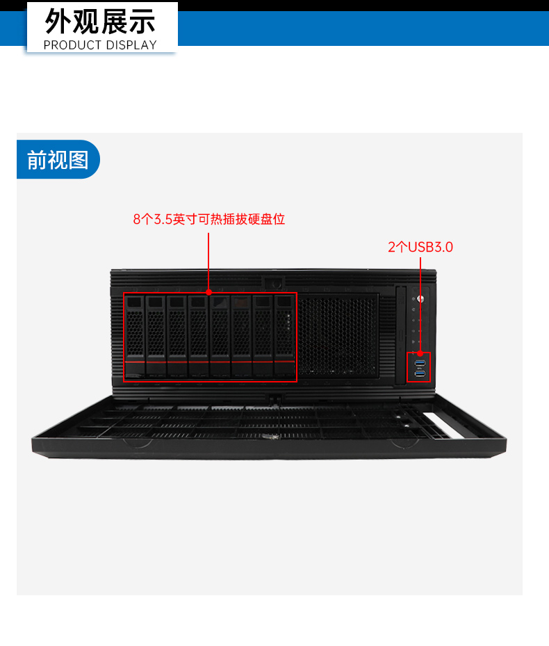 4UBB,˫·ϢȫBB,DT-46508-D3350MA.jpg