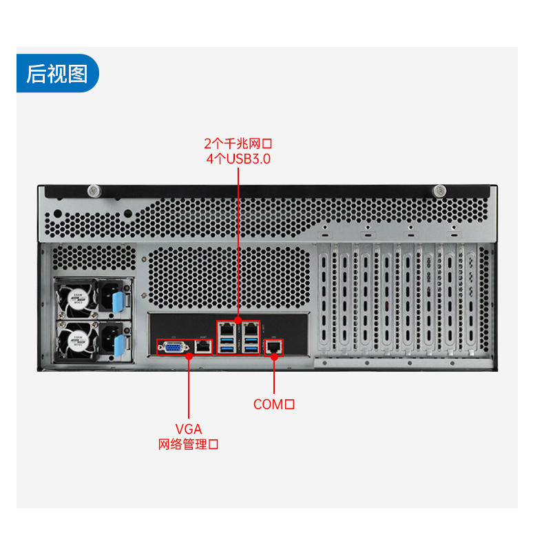 4UBB,˫·ϢȫBB,DT-46508-D3350MA.jpg