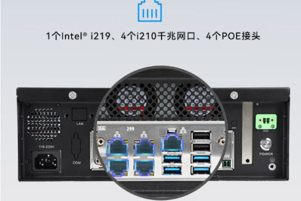 ﹤ҵPOE.png