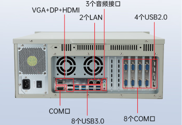 4UD2000BB˿.png