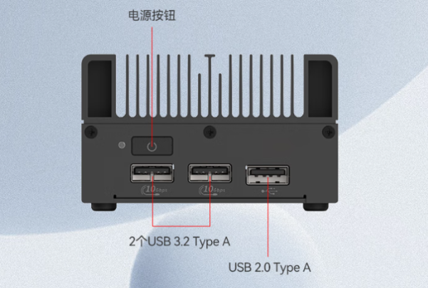 ޷㱴BB˿.png