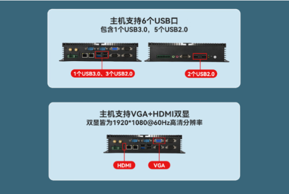 ޷㱴BB˿.png