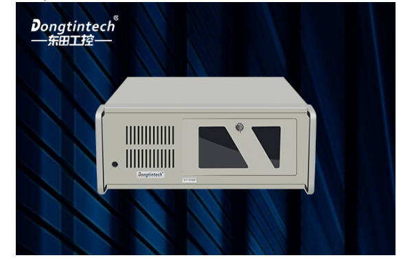 л510LBB.png