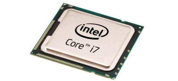 ӢضCPU.png