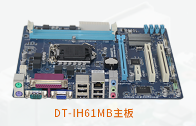 4UBBDT-510MW-IH61MBͼ