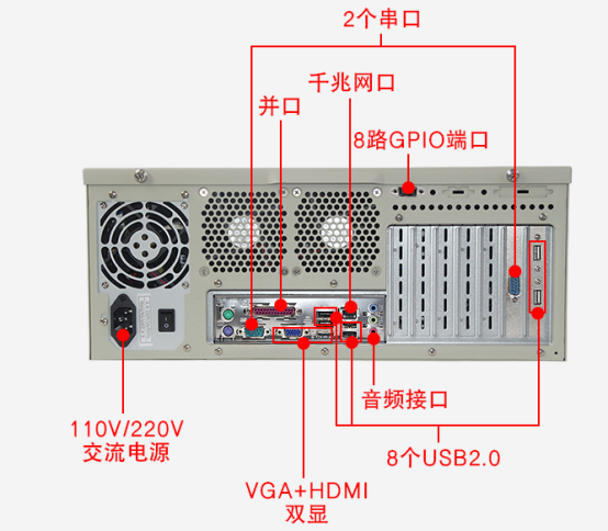 4UBBDT-510MW-IH61MB˿ͼ