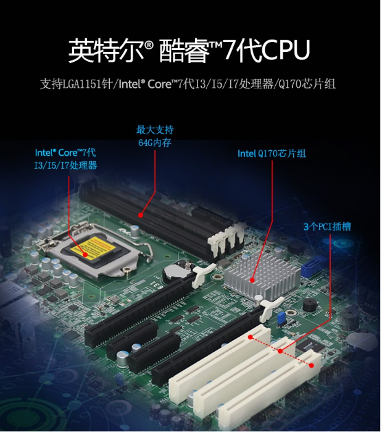 PCI۵