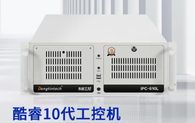 104UʽBBDT-610L-ZQ470MAϼ