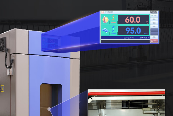 ǶʽBBߵ².png